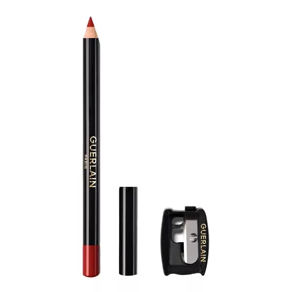 Guerlain Contour G konturówka do ust 04 Le Rouge Feu