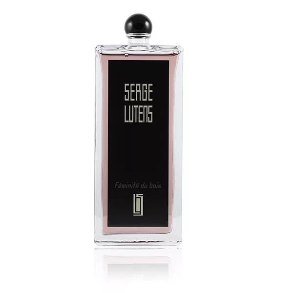 Serge Lutens Feminite du Bois Woman woda perfumowana spray 50ml (U)