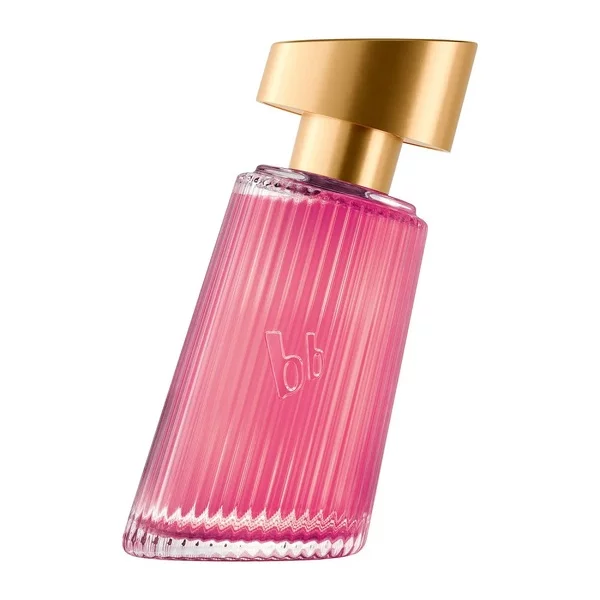 Bruno Banani Dangerous Woman woda toaletowa spray 50ml (W)