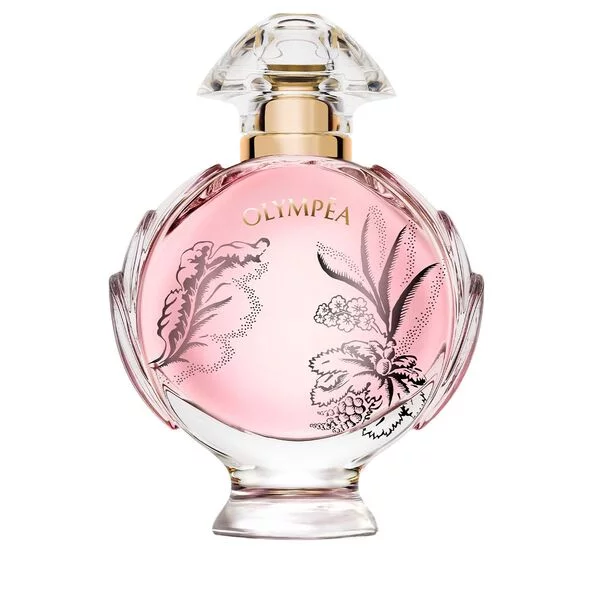 Paco Rabanne Olympea Bloosom woda perfumowana spray 30ml (W)