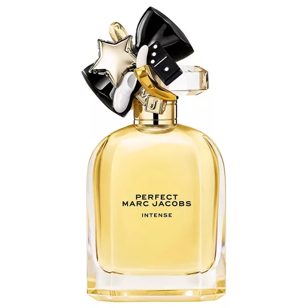 Marc Jacobs Perfect Intense woda perfumowana spray 100ml (W)