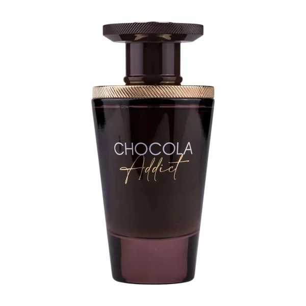 French Avenue Chocola Addict woda perfumowana spray 100ml (U)