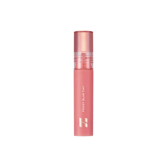 Holika Holika Forgy Blur Tint, tint do ust o lekkiej konsystencji, 03 Cooing, 4g