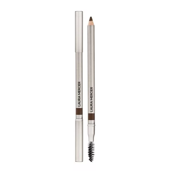 Laura Mercier Eye Brow Pencil kredka do brwi Soft Brunette 1.7g