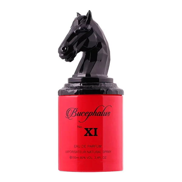 Armaf Bucephalus No. XI woda perfumowana spray 100ml (U)