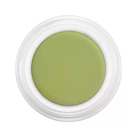 Kryolan, Dermacolor Camouflage, kamuflaż, 4g, D RED B