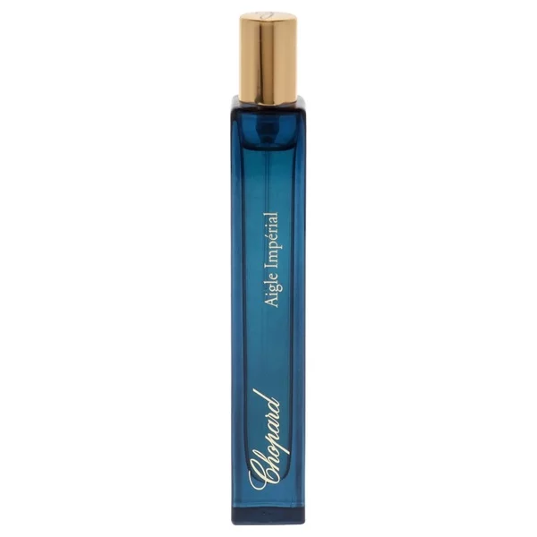 Chopard Aigle Imperial woda perfumowana spray 10ml (U)
