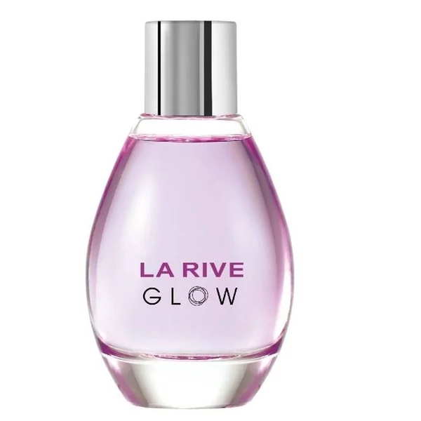 La Rive Glow woda perfumowana spray 90ml (W)