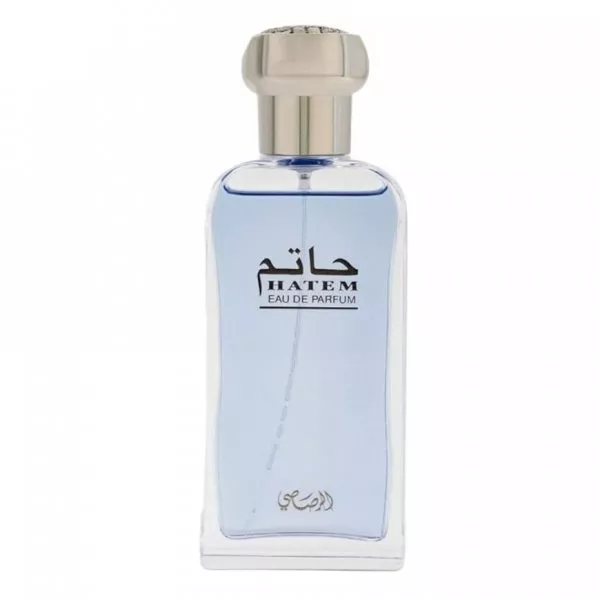 Rasasi Hatem woda perfumowana spray 75ml (U)