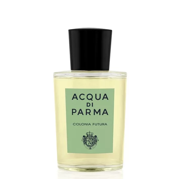 Acqua di Parma Colonia Futura woda kolońska spray 100ml (U)