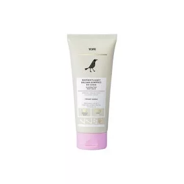 Yope Creamy Amber, rozświetlający balsam do ciała, 200ml