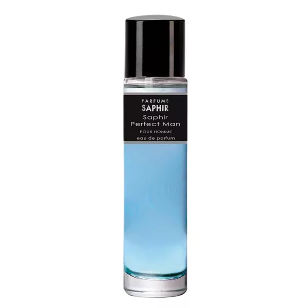 Saphir Perfect Man woda perfumowana spray 30ml (M)