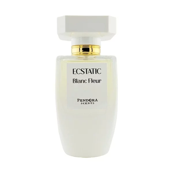 Pendora Scents Ecstatic Blanc Fleur woda perfumowana spray 100ml (W)