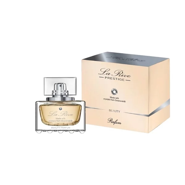 La Rive Prestige Beauty woda perfumowana spray 75ml (W)