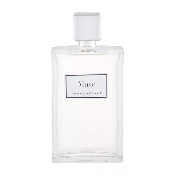 Reminiscence Musc, woda toaletowa, 100ml (W)