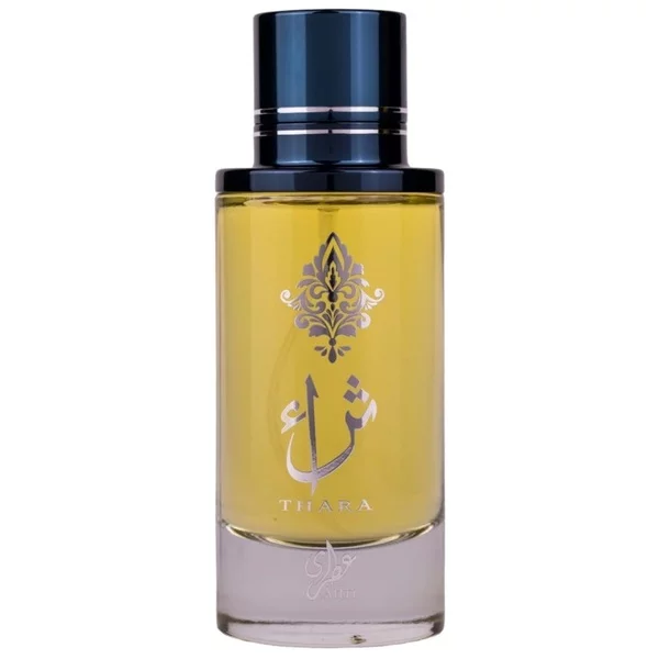 Attri Thara woda perfumowana spray 100ml (M)