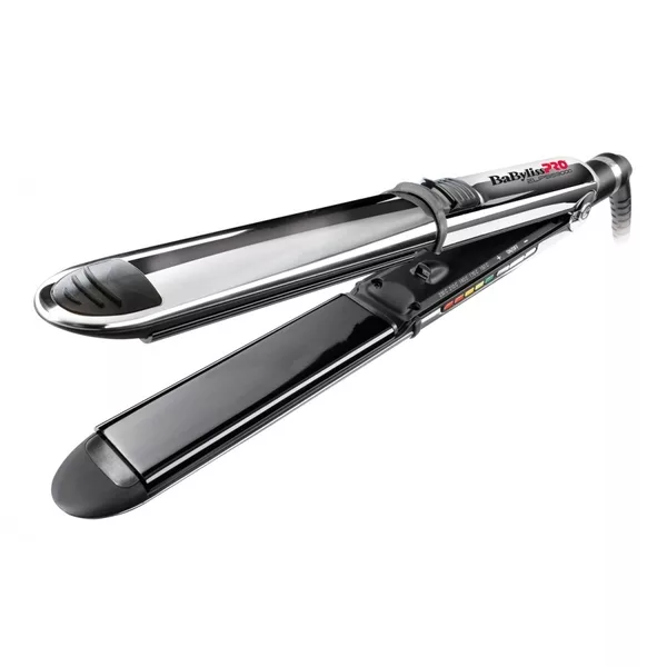 BaByliss PRO Elipsis 3000, prostownica do włosów, BAB3000EPE