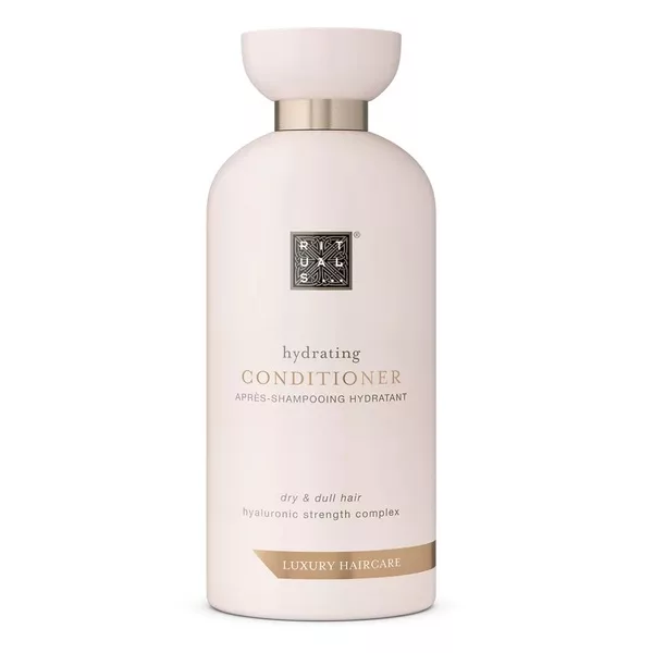 Rituals Hydrating nawilżająca odżywka do włosów 250ml
