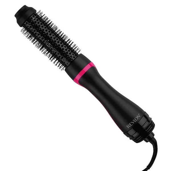 Revlon Style Booster, suszarko-szczotka, ref. RVDR5292UKE