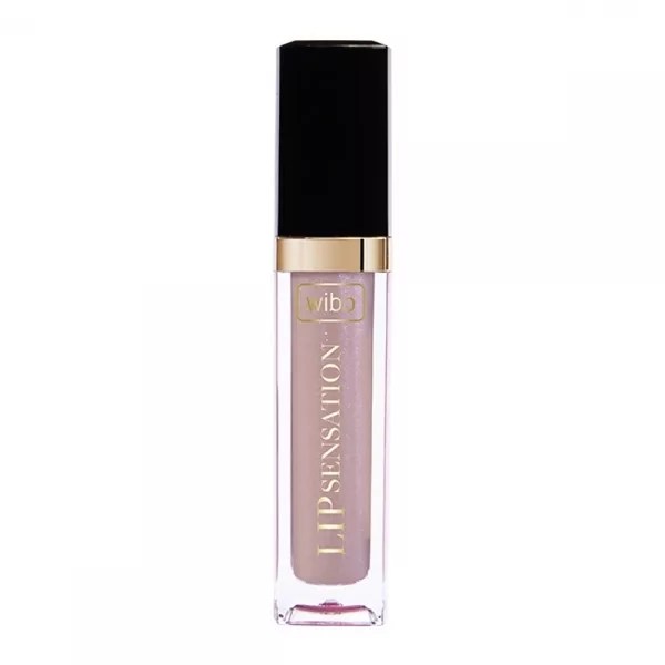 Wibo Lip Sensation błyszczyk do ust 6 5g