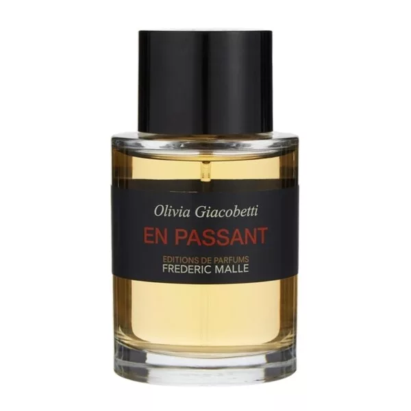 Frederic Malle En Passant woda perfumowana spray 100ml (W)