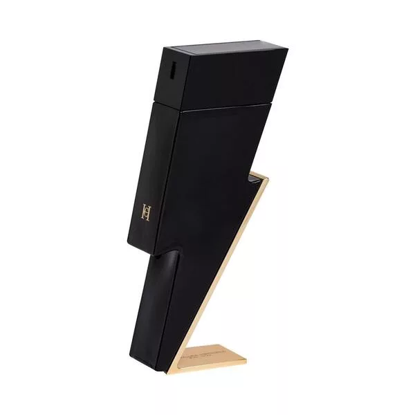 Carolina Herrera Bad Boy, woda toaletowa, 100ml (M)
