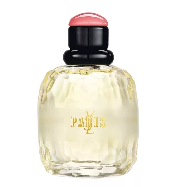 Yves Saint Laurent Paris, woda toaletowa, 125ml (W)