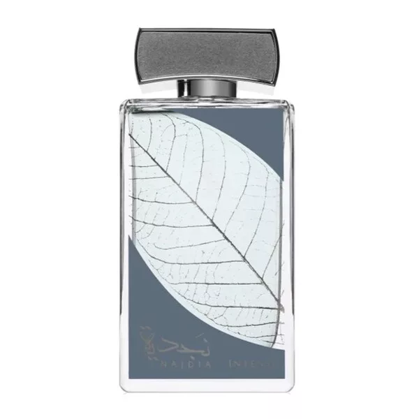 Lattafa Najdia Intense woda perfumowana spray 100ml (M)