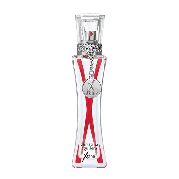 Christina Aguilera Xtina woda perfumowana spray 30ml (W)