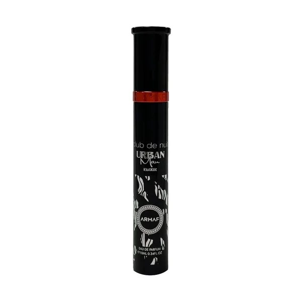 Armaf Club de Nuit Urban Man Elixir woda perfumowana spray 10ml (M)