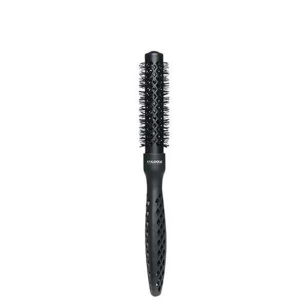 Efalock Carbon, szczotka do suszenia włosów 19mm