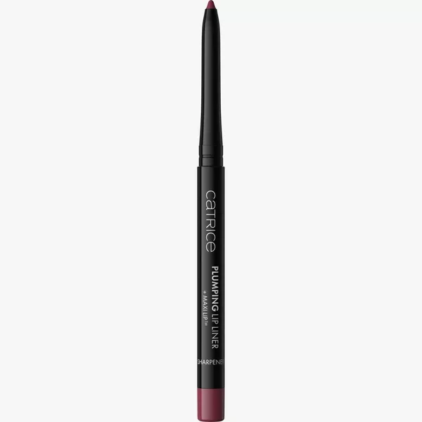 Catrice Plumping Lip Liner, konturówka wypełniająca kontur i podkreślająca usta 090, 0.35g