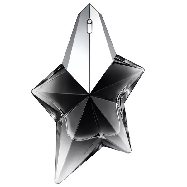 Thierry Mugler Angel Fantasm woda perfumowana refillable spray 50ml (W)