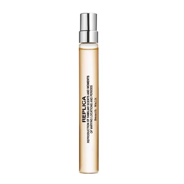 Maison Margiela Replica Beach Walk woda toaletowa spray 10ml (W)