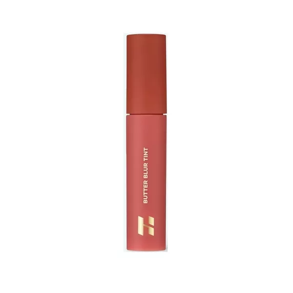 Holika Holika Butter Blur Tint, matowy tint do ust, 03 Aging, 4g