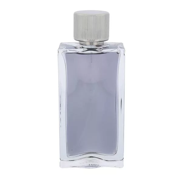 Abercrombie & Fitch First Instinct, woda toaletowa, 100ml (M)