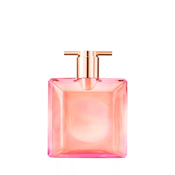 Lancome Idole Nectar woda perfumowana spray 25ml (W)