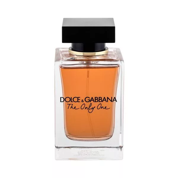 Dolce&Gabbana The Only One, woda perfumowana, 100ml (W)