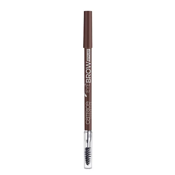 Catrice Eyebrow Stylist, kredka do brwi, 1,6g, 025