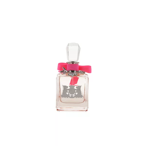 Juicy Couture Couture La La woda perfumowana spray 100ml (W)