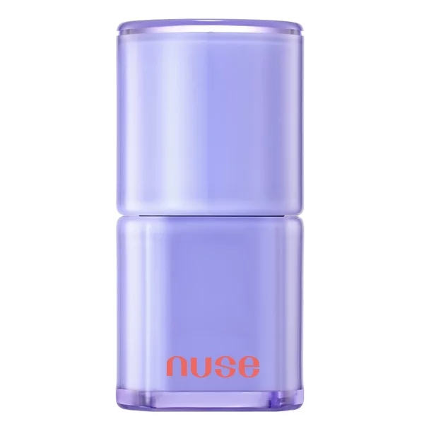 Nuse Care Liptual nawilżający tint do ust 02 By Sunset 4.5g