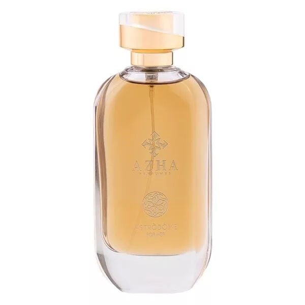 Azha Astrodome woda perfumowana spray 100ml (W)
