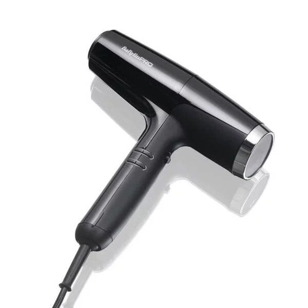 Babyliss Pro Falco, suszarka do włosów, ref. BAB8550BE