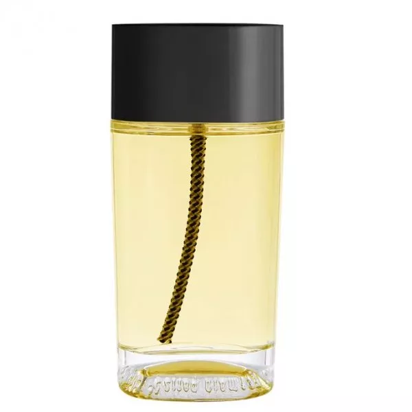 Diptyque 34 Boulevard Saint Germain woda toaletowa spray 100ml (U)