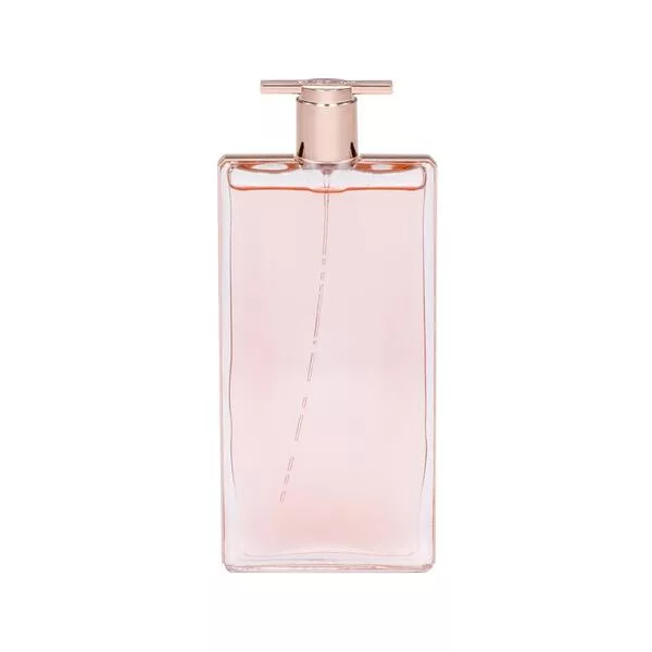 Lancôme Idole, woda perfumowana, 50ml (W)