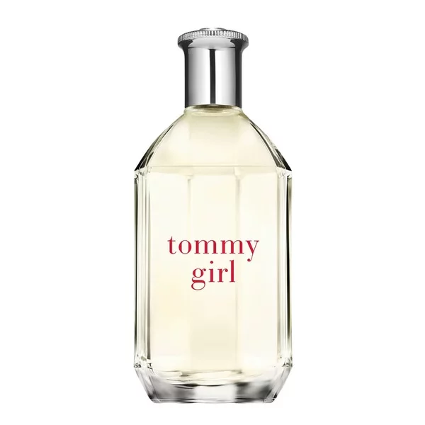 Tommy Hilfiger Tommy Girl woda toaletowa spray 30ml (W)