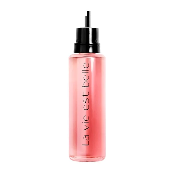 Lancome La Vie Est Belle woda perfumowana refill 100ml (W)