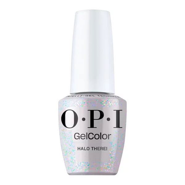 OPI Gel Color Intelli-Gel System, lakier hybrydowy, halo there, 15ml