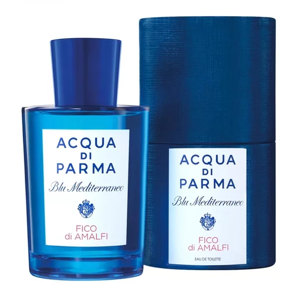 Acqua Di Parma Blu Mediterraneo Fico di Amalfi, woda toaletowa, 150ml (U)