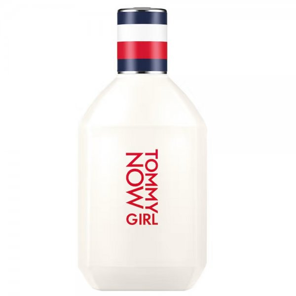 Tommy Hilfiger Tommy Girl Now woda toaletowa spray 30ml (W)